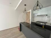 NUEVO DEPARTAMENTO EN BENITO JU?REZ