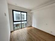 NUEVO DEPARTAMENTO EN BENITO JU?REZ