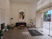 Nuevo departamento en Cerrillos! Gran oportunidad de...