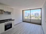 Nuevo departamento en Cerrillos! Gran oportunidad de...