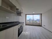 Nuevo departamento en Cerrillos! Gran oportunidad de...