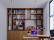 Nuevo Departamento en Col. Oblatos Guadalajara