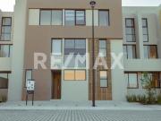 Nuevo Departamento en Condominio con Amenidades en El...