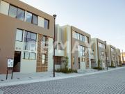 Nuevo Departamento en Condominio con Amenidades en El...