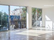 NUEVO DEPARTAMENTO EN LA COLONIA ALAMOS A LA VENTA