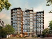 Nuevo departamento en Miraflores a una cuadra del...