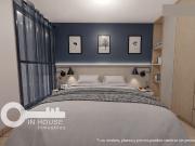 Nuevo departamento en preventa con exelente ubicacion en...