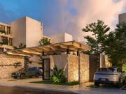 NUEVO DEPARTAMENTO EN PREVENTA UBICADO EN TEMOZÓN DE 1 Y...