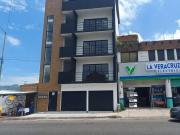 • ¡Nuevo departamento en renta! ✨