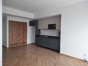 Nuevo Departamento en Renta en Ciudad Granja