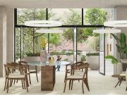 Nuevo Departamento en Renta en Ciudad Granja