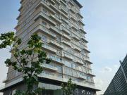 Nuevo departamento en renta en ENITI tipo LOFT torre 3...