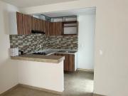 Nuevo Departamento en Renta en Iztacalco Ciudad de...