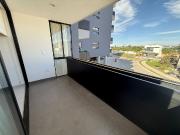 NUEVO DEPARTAMENTO EN RENTA EN TORRE RESIDENCIAL St Charbel