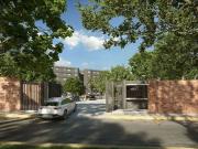 NUEVO DEPARTAMENTO EN SAN JOSÉ DEL PUENTE