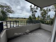 NUEVO Departamento en sector oriente Smart Francia