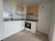 NUEVO Departamento en sector Oriente Smart Francia