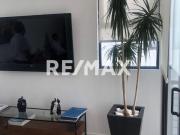 Nuevo departamento en ´´Terra verde Tarango´´ 4