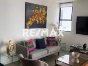 Nuevo departamento en ´´Terra verde Tarango´´