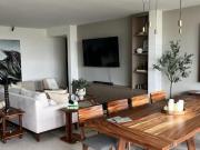 Nuevo Departamento en Venta al Norponiente de Aguascalientes