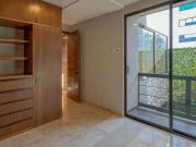 NUEVO DEPARTAMENTO EN VENTA EN GABRIEL MANCERA DEL VALLE