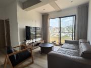 NUEVO DEPARTAMENTO EN VENTA EN LA CACHO BATOPILAS