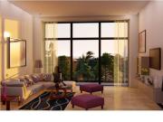 Nuevo Departamento en venta en la del Valle Centro