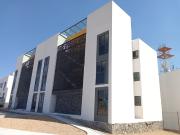 Nuevo departamento en venta en Morelia, Michoacán