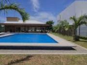 NUEVO DEPARTAMENTO EN VENTA EN RESIDENCIAL PALMIRA