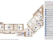 Nuevo Departamento en Venta en San Pedro Valle Oriente