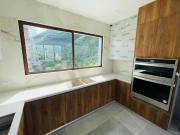 Nuevo Departamento en Venta en San Pedro Valle Oriente