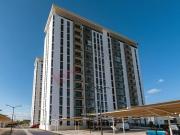 Nuevo departamento en venta en torre Suzat, frente al TSM