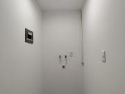 NUEVO, DEPARTAMENTO EN VENTA PIEDAD NARVARTE NUEVO, DEPARTAMENTO EN VENTA PIEDAD NARVARTE