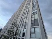 Nuevo departamento en venta Puerta del valle