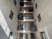 NUEVO Departamento en VENTA ubicado en PROVIDENCIA