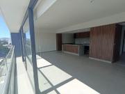 Nuevo Departamento en Venta. Vive Torre del Bosque