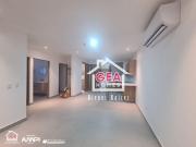 NUEVO DEPARTAMENTO EQUIPADO EN COL. VALLE DE LOS CEDROS...