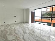 Nuevo Departamento Garden House en Venta en Tecamachalco