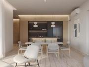 Nuevo departamento hermoso en venta en Puerto Morelos 2...