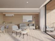 Nuevo departamento hermoso en venta en Puerto Morelos