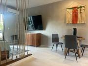 NUEVO: Departamento llave en mano en Región 15, calle...