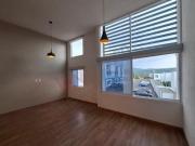 Nuevo Departamento Moderno en Juriquilla en Venta