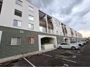 Nuevo Departamento Moderno en Juriquilla en Venta