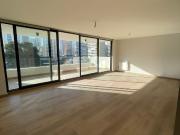 Nuevo Departamento Moderno Sector La Foresta, Viña del Mar Nuevo Departamento Moderno Sector La Foresta, Viña del Mar