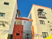 Nuevo departamento para estrenar en renta en Tejares...