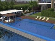 NUEVO DEPARTAMENTO PLANTA BAJA EN VENTA O ALQUILER