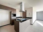 NUEVO Departamento RENTA Paseo del Parque Tres Marías