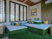 Nuevo Departamento Sin muebles en Renta en Fluvial Vallarta