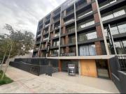 NUEVO DEPARTAMENTO TIPO ESTUDIO EN METRO RONDIZZONI