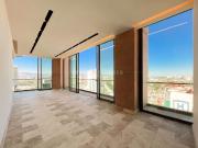 Nuevo Departamento Torre Legacy En Venta De Lujo Zona...